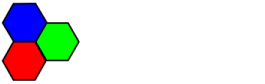 Копирен център ТИМ Консулт